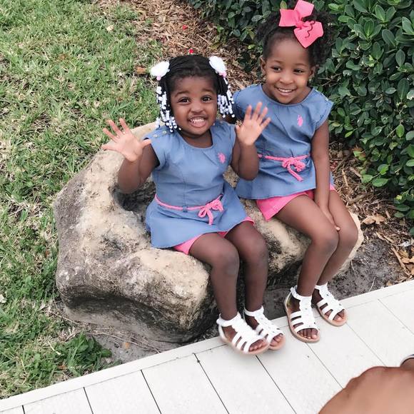 Meet your Posher, Annette - Picture 1 of 1